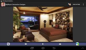 Bedroom Decoration Designs - Android Apps on Google Play