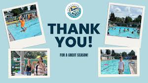 Image result for Oakbrook Badminton Club