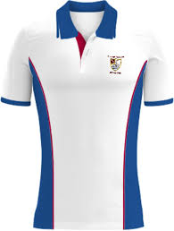 Image result for Budleigh Salterton Bowls Club