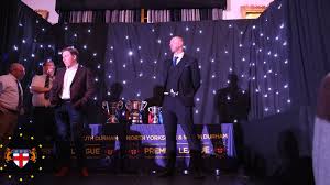 Image result for Barnard Castle Bowls Club