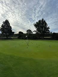 Image result for Stanedge Golf Club