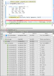 Image result for %EF%EE%F0%F2%F0%E5%F2%FB %EA%E0%F0%F2%E8%ED%FB %EA%EB%E0%F1%F1%E8%EA%E8
