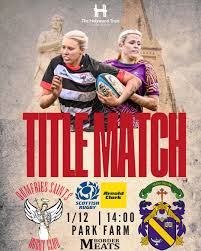 Image result for Dumfries Rugby Football Club