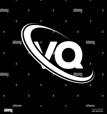 Image result for  v    q