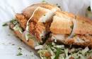 Bay Area Fried Chicken Guide Bay Area Bites | KQED Food