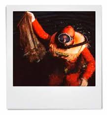 Image result for Thurrock BSAC