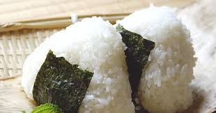 「吉永美代子 （テレクラくん） 闇金ウシジマくん」の画像検索結果