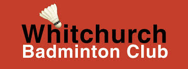 Image result for Prestwich Hospital Badminton Club