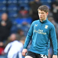 Image result for Preston badminton club