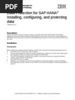 Image result for "Attachment Execution Services"