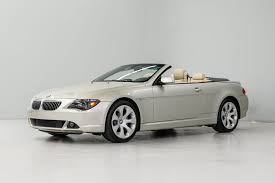 Image result for BMW 645