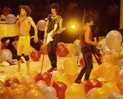 Image result for Luftballons