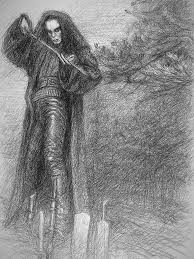 Image result for jankruml