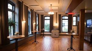 Image result for Reading Bridge Club