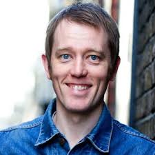 Image result for Northenden Social Club