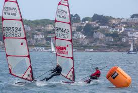 Image result for Paignton Sailing Club