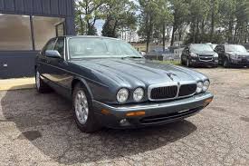 Image result for Savoy Gray 1990 Jaguar