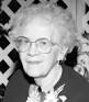 She married Ernest Knight Magee, Jr. on May 23, 1953 in Haverhill, ... - 0000676768-01-1_181140