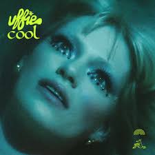 Image result for uffie