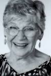 Eleanor Louise McDonough