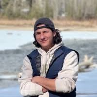 Image result for Cambridge Floorball Club