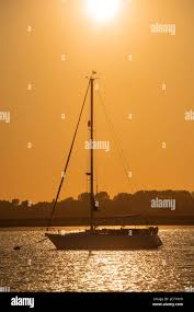 Image result for Slaughden Sailing Club