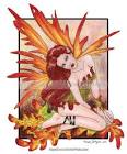 http://www.faerieprints.com/art/Auriel.jpg