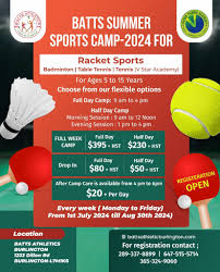 Image result for Batts Table Tennis Club