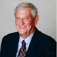 Image result for Durham City Presidents