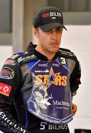 Image result for Kings Lynn Stars