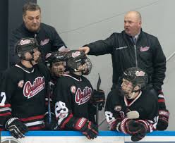 Image result for Telford Junior Ice Hockey Club