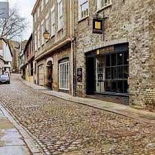 Image result for Beccles Town Sc