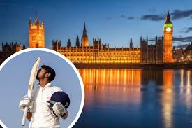 Image result for Carmarthen Wanderers Cricket Club