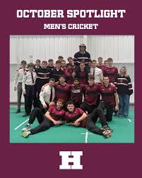 Image result for Hallam Cricket Club