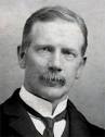 Richard Tanner about 1910 when