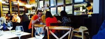 Image result for Largs - Halkshill Bowling Club