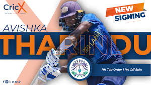 Image result for Bracebridge Heath Cricket Club