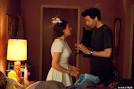 Margaret Wheeler Johnson: 'Girls' Season 2, Episode 1 Chat: Are We ...