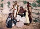 Bedouins