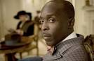 Boardwalk Empire – The Ivory Tower – Michael K Williams - Boardwalk-Empire-The-Ivory-Tower-Michael-K-Williams-27-9-10-kc