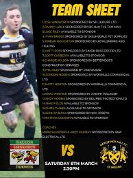 Image result for Bank Top Harriers Arlfc