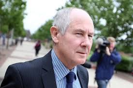 Image result for john anne panama