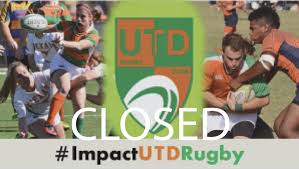 Image result for Rugby Road Recreation Club