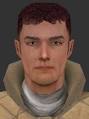 Jaden Korr information - The
