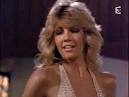 heather locklear sex tape