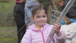 Image result for Ramblers Association - Mole Valley Group