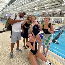 Image result for Exeter Waterpolo and Swimming Club