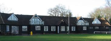 Image result for Thames Ditton Schools Fc