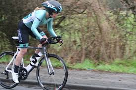 Image result for Hitchin Nomads CC