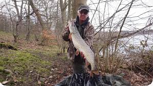 Image result for Wakefield Angling Club